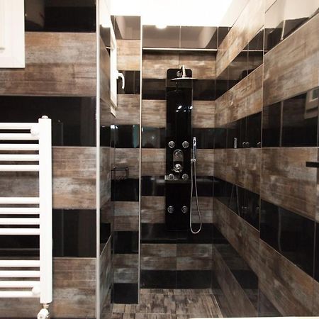 テッサロニキCasa Georginaアパートメント エクステリア 写真